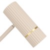 Veioză CAMINIA GU10LED 5W IP20 901154