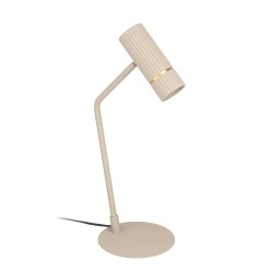 Veioză CAMINIA GU10LED 5W IP20 901154
