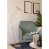 Lampadar CAMINIA GU10-LED 5W IP20 901155