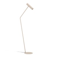 LAMPADARE, Black Friday - Lampadar CAMINIA GU10-LED 5W IP20 901155, LED-Zone.ro