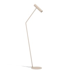 Lampadar CAMINIA GU10-LED 5W IP20 901155
