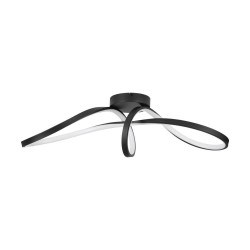 Plafonieră CALAROSSA-Z LED 22W IP20 901158