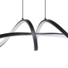 Lustră CALAROSSA-Z LED 22W IP20 901159