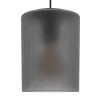 Pendul COLOMERA E27 40W IP20 Ø150mm 901162