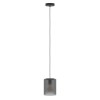 Pendul COLOMERA E27 40W IP20 Ø150mm 901162