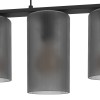 Lustră COLOMERA 5XE27 IP20 901163