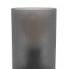 Veioză COLOMERA E27 IP20 901164