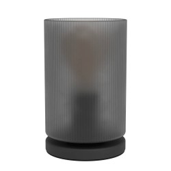 Veioză COLOMERA E27 IP20 901164