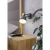 Aplică / Plafonieră COSWARTH E27 IP20 901174