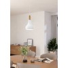 Pendul SABINAR E27 40W IP20 Ø180mm 901177