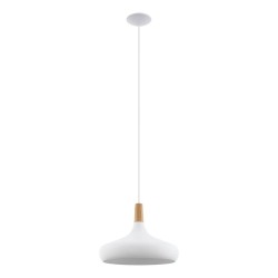 Pendul SABINAR E27 40W IP20 Ø400mm 901179