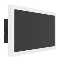 CORPURI DE ILUMINAT, Black Friday - Aplică TALAMELLO 1 LED 12W IP20 901189, LED-Zone.ro