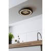 Plafonieră BALAZOTE LED 1X20.5W;9.9W 2700K-6500K IP20 901191