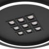 Plafonieră BALAZOTE LED 1X20.5W;9.9W 2700K-6500K IP20 901191