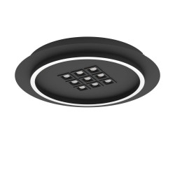 Plafonieră BALAZOTE LED 1X20.5W;9.9W 2700K-6500K IP20 901191