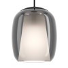 Lustră CIAMPINO E27 4X28W IP20 975mm 901193