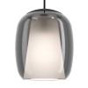 Lustră CIAMPINO E27 5X28W IP20 Ø540mm 901194