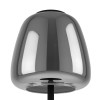 Veioză ALFERO-Z LED 7.7W IP20 901195