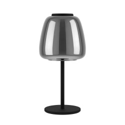 Veioză ALFERO-Z LED 7.7W IP20 901195