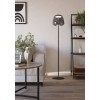 Lampadar ALFERO-Z LED 15.5W IP20 901196