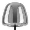 Lampadar ALFERO-Z LED 15.5W IP20 901196