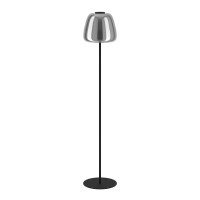 ILUMINAT INTELIGENT, Black Friday - Lampadar ALFERO-Z LED 15.5W IP20 901196, LED-Zone.ro