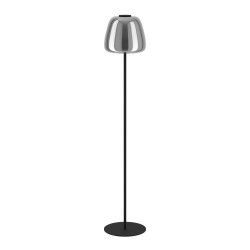 Lampadar ALFERO-Z LED 15.5W IP20 901196