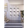 Aplică TALAMELLO LED 6W IP20 901197