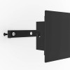 Aplică TALAMELLO LED 6W IP20 901197