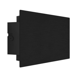 Aplică TALAMELLO LED 6W IP20 901197