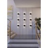 Aplică TALAMELLO LED 4W IP20 901198