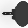 Aplică TALAMELLO LED 4W IP20 901198