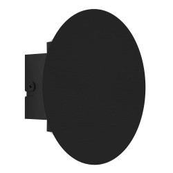 Aplică TALAMELLO LED 4W IP20 901198
