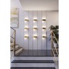 Aplică TALAMELLO LED 6W IP20 901199