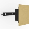Aplică TALAMELLO LED 6W IP20 901199
