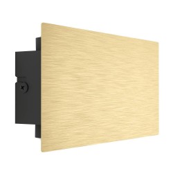 Aplică TALAMELLO LED 6W IP20 901199