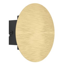 Aplică TALAMELLO LED 4W IP20 901201