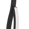Veioză GRISOLIA LED 12W IP20 901208