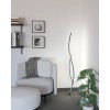 Lampadar GRISOLIA LED 20W IP20 901209