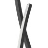 Lampadar GRISOLIA LED 20W IP20 901209