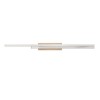 Plafonieră GRISOLIA LED 12W 4000K IP20 901211