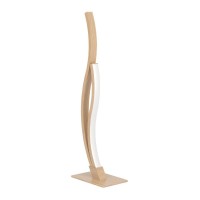 VEIOZE, Black Friday - Veioză GRISOLIA LED 12W IP20 901213, LED-Zone.ro