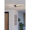 Plafonieră AIETA LED 12W IP20 901215
