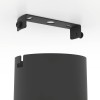Plafonieră AIETA LED 12W IP20 901215