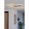 Plafonieră AIETA LED 12W IP20 901216