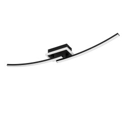 Plafonieră LUNGOLAGO LED 12W 4000K IP20 901217