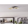 Plafonieră CALLIERA LED 20W 4000K IP20 901222