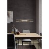Lustră COLMEAL LED 21W 3000K IP20 901226