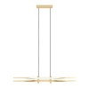 Lustră COLMEAL LED 21W 3000K IP20 901226