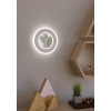 Aplică MACCHIONI LED 12W IP20 901231